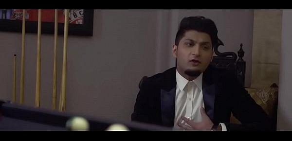  Kaash   Bilal Saeed   Latest Punjabi Songs 2015   Speed Records